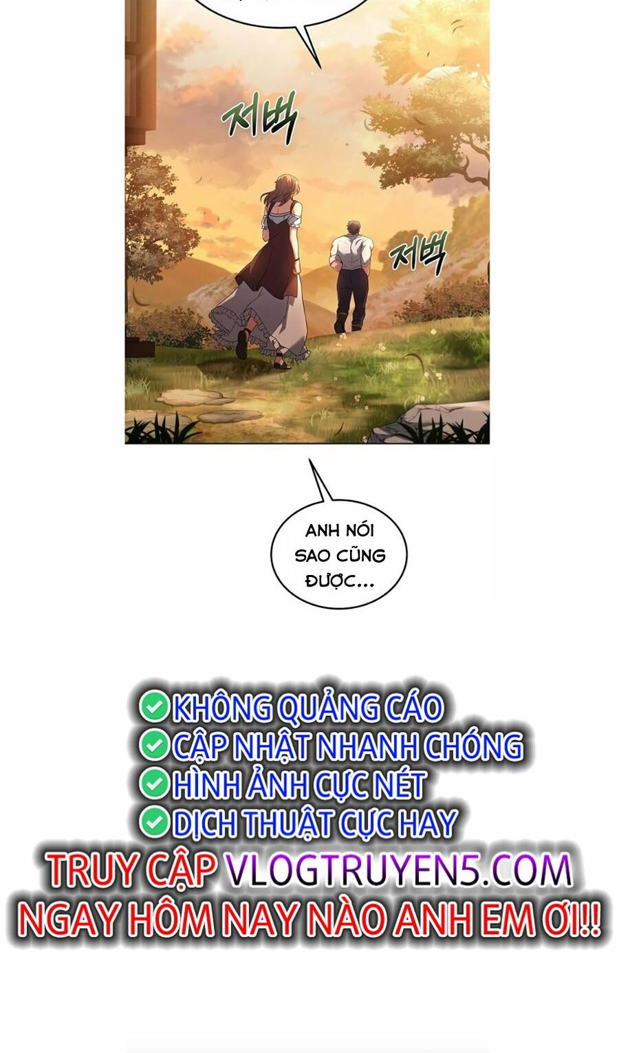 Chương 2 - Trang 26