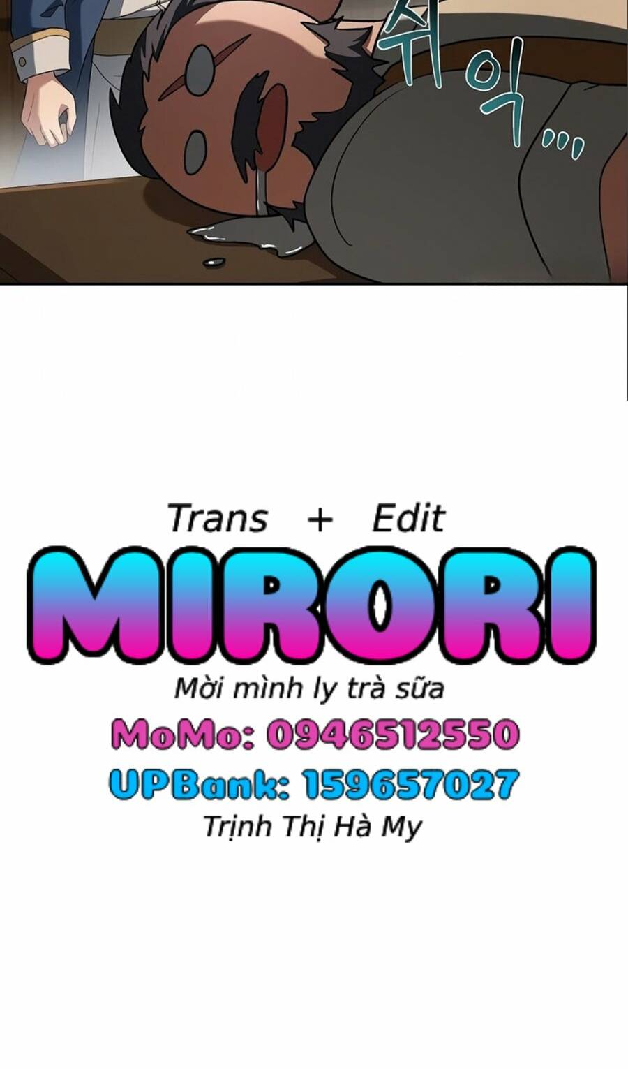 Chương 2 - Trang 4