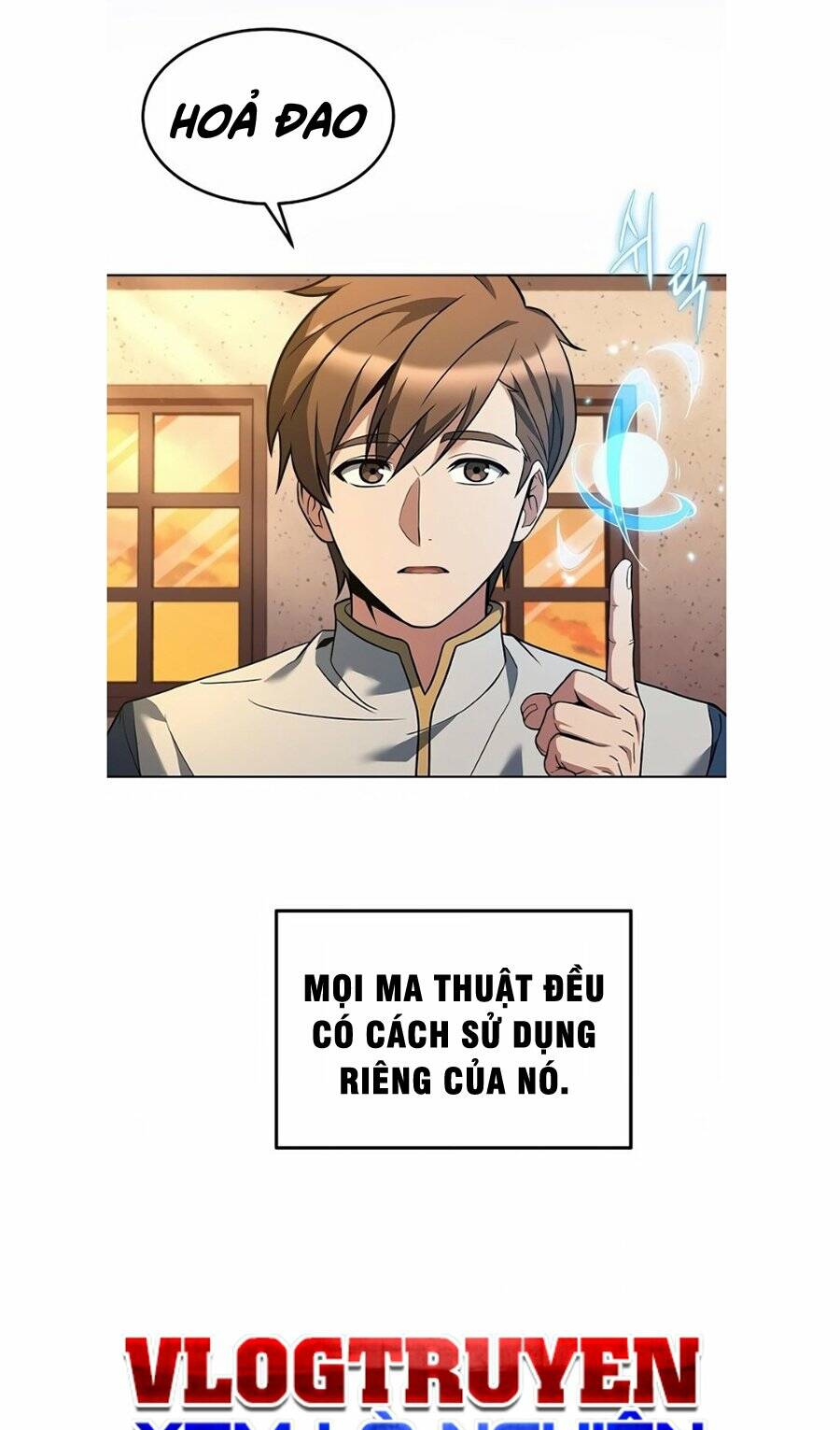 Chương 2 - Trang 39