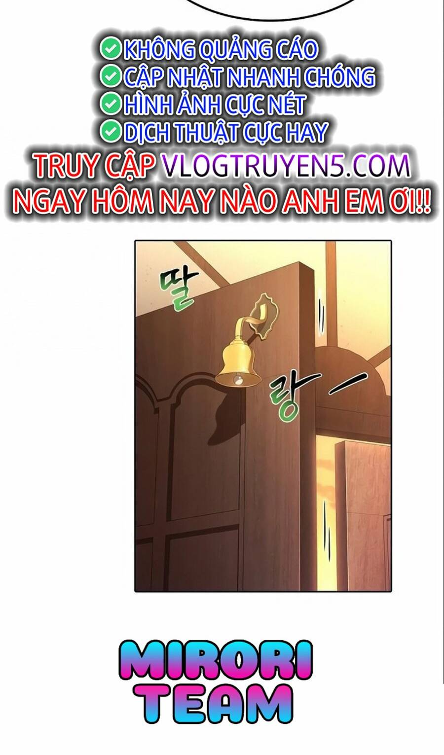 Chương 2 - Trang 42