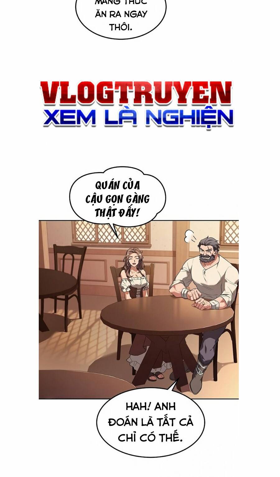 Chương 2 - Trang 44