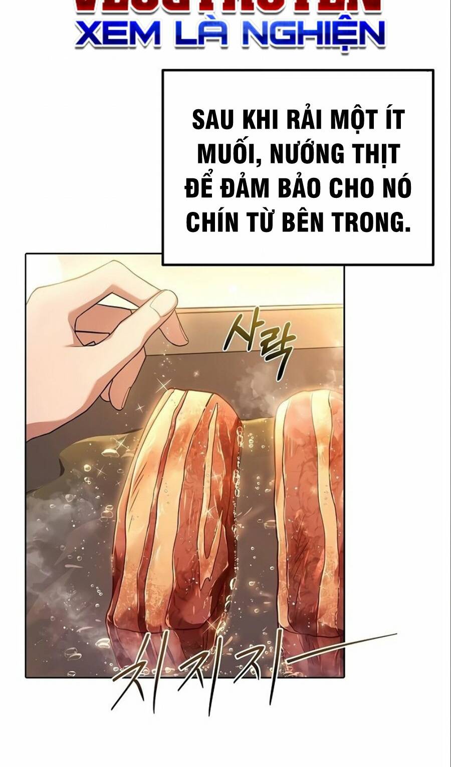 Chương 2 - Trang 50