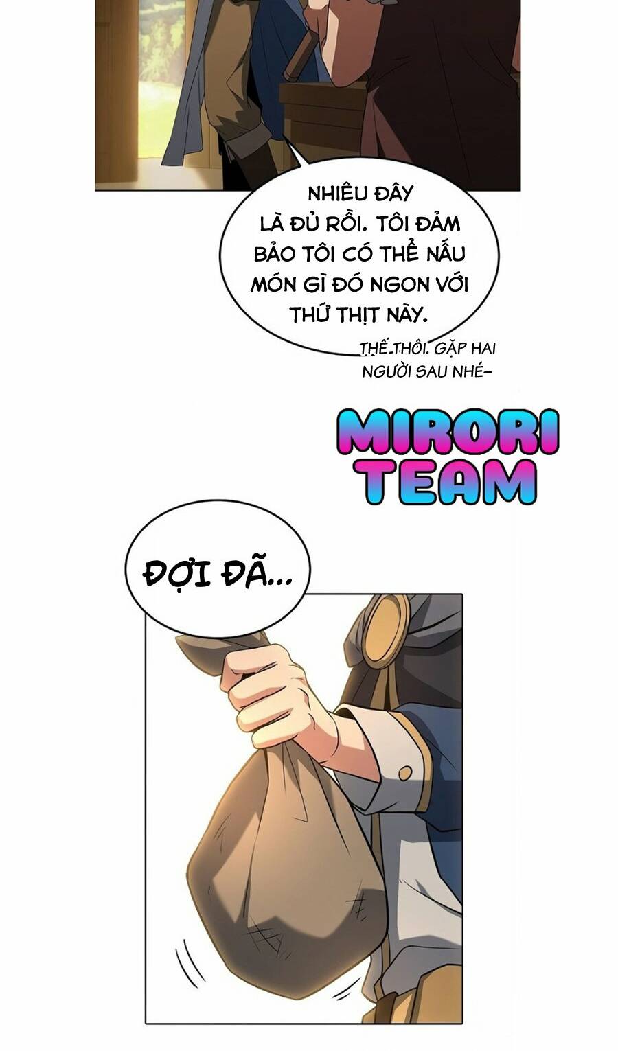 Chương 2 - Trang 8