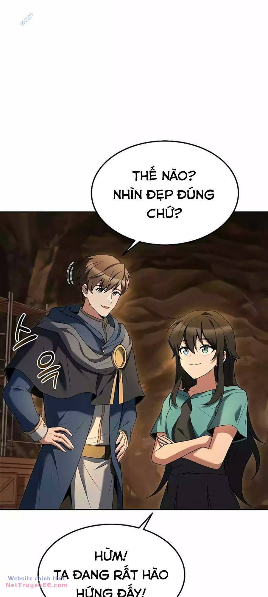 Chương 20 - Trang 102
