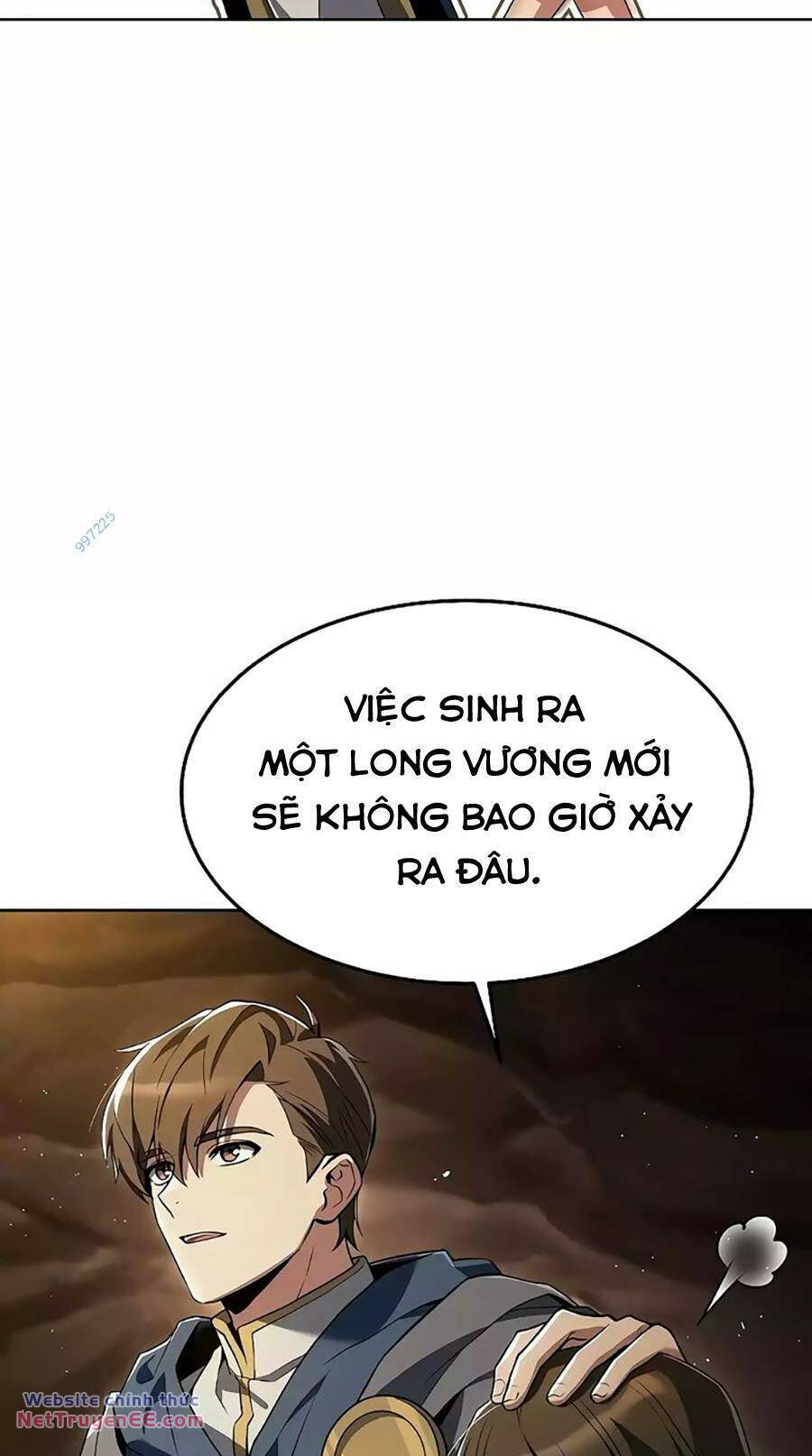 Chương 20 - Trang 109