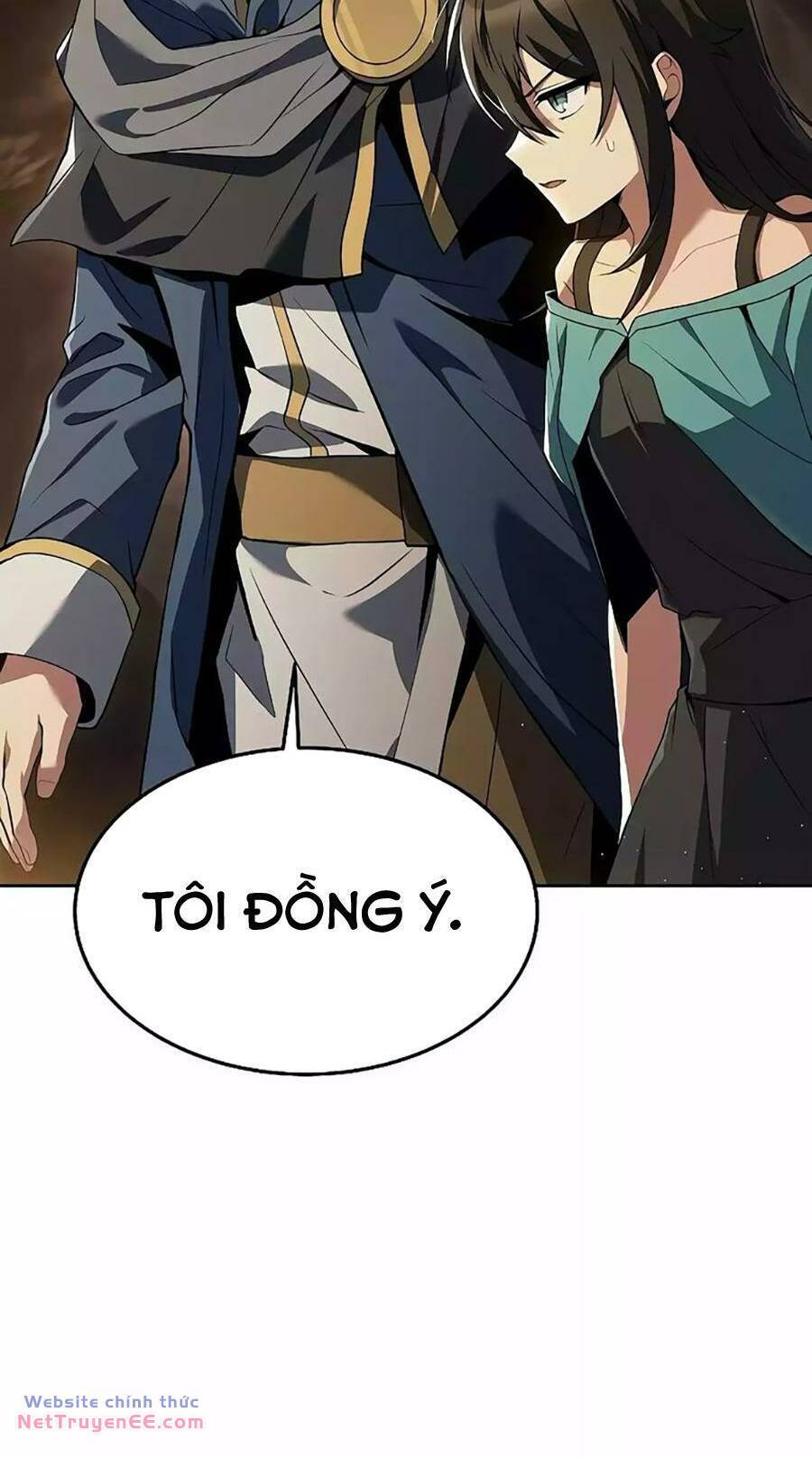 Chương 20 - Trang 110