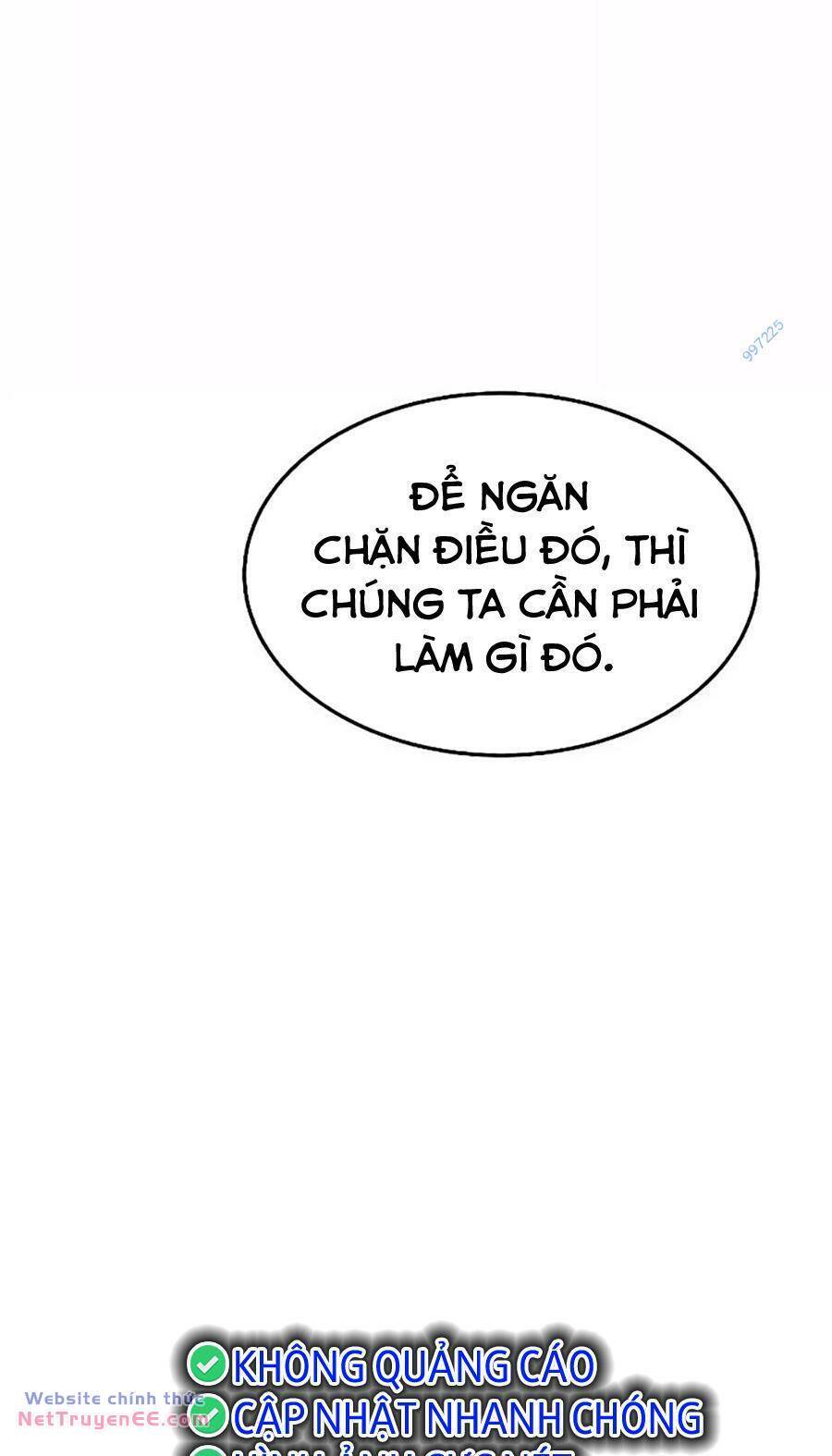 Chương 20 - Trang 111
