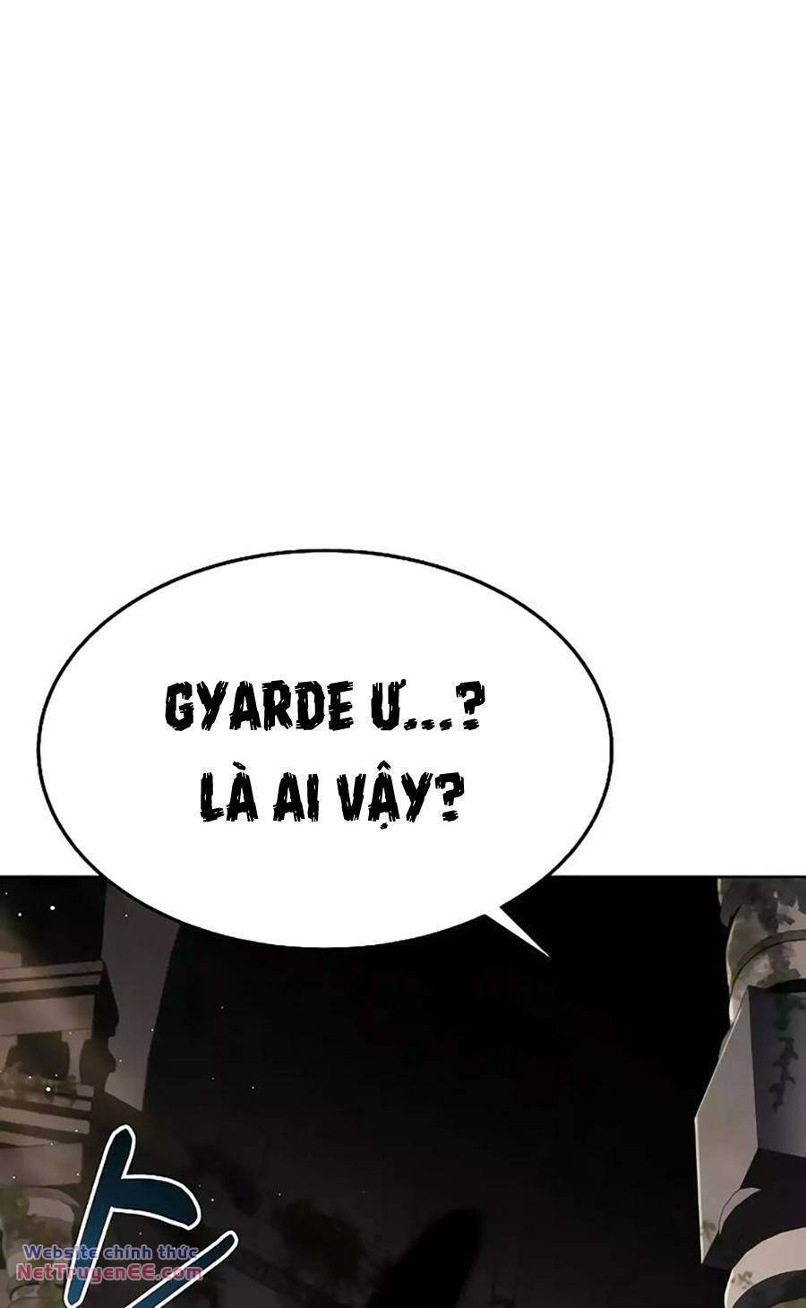 Chương 20 - Trang 117