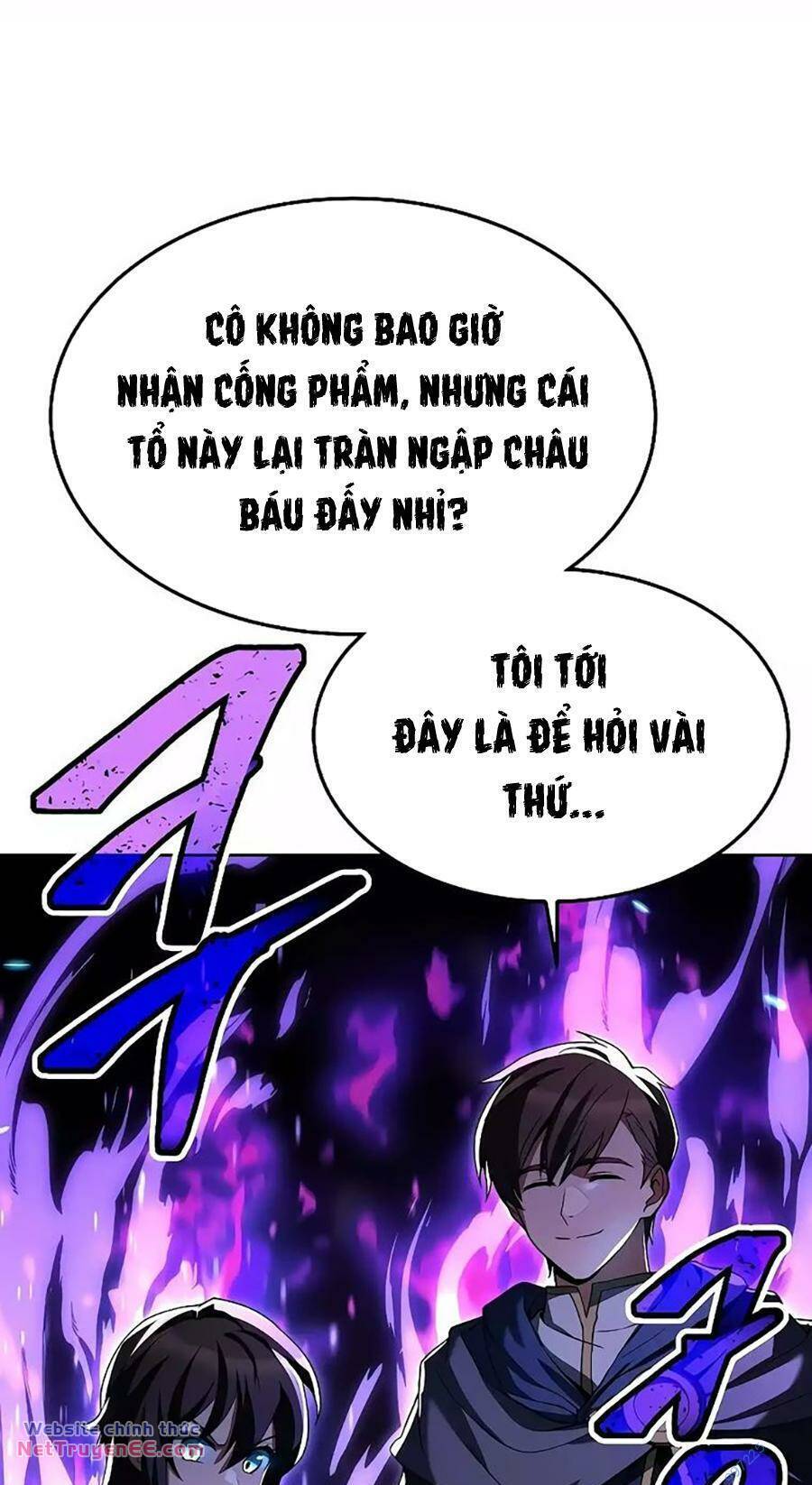 Chương 20 - Trang 121