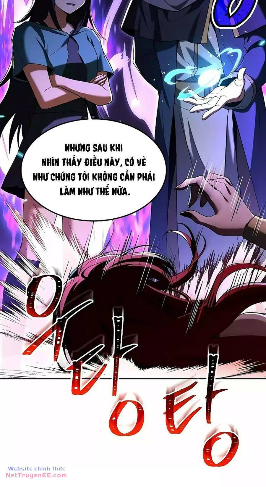 Chương 20 - Trang 122