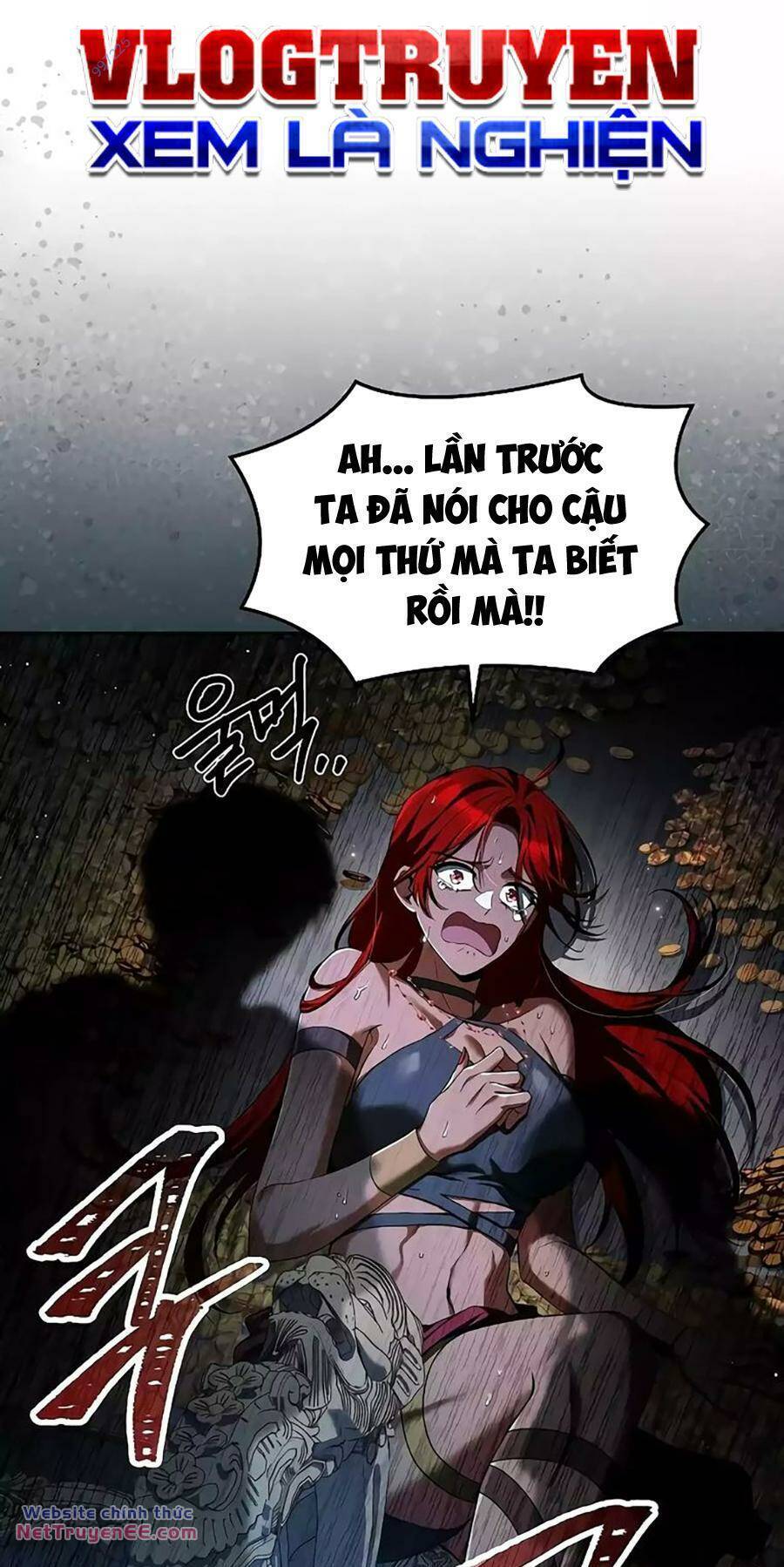 Chương 20 - Trang 123