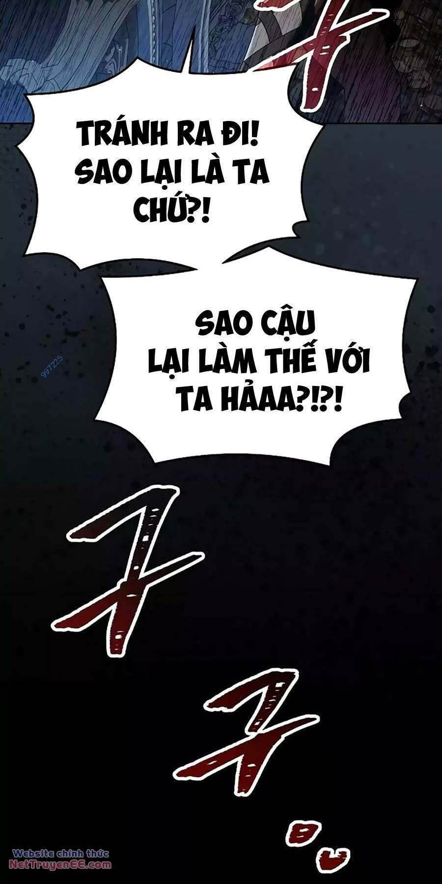 Chương 20 - Trang 124