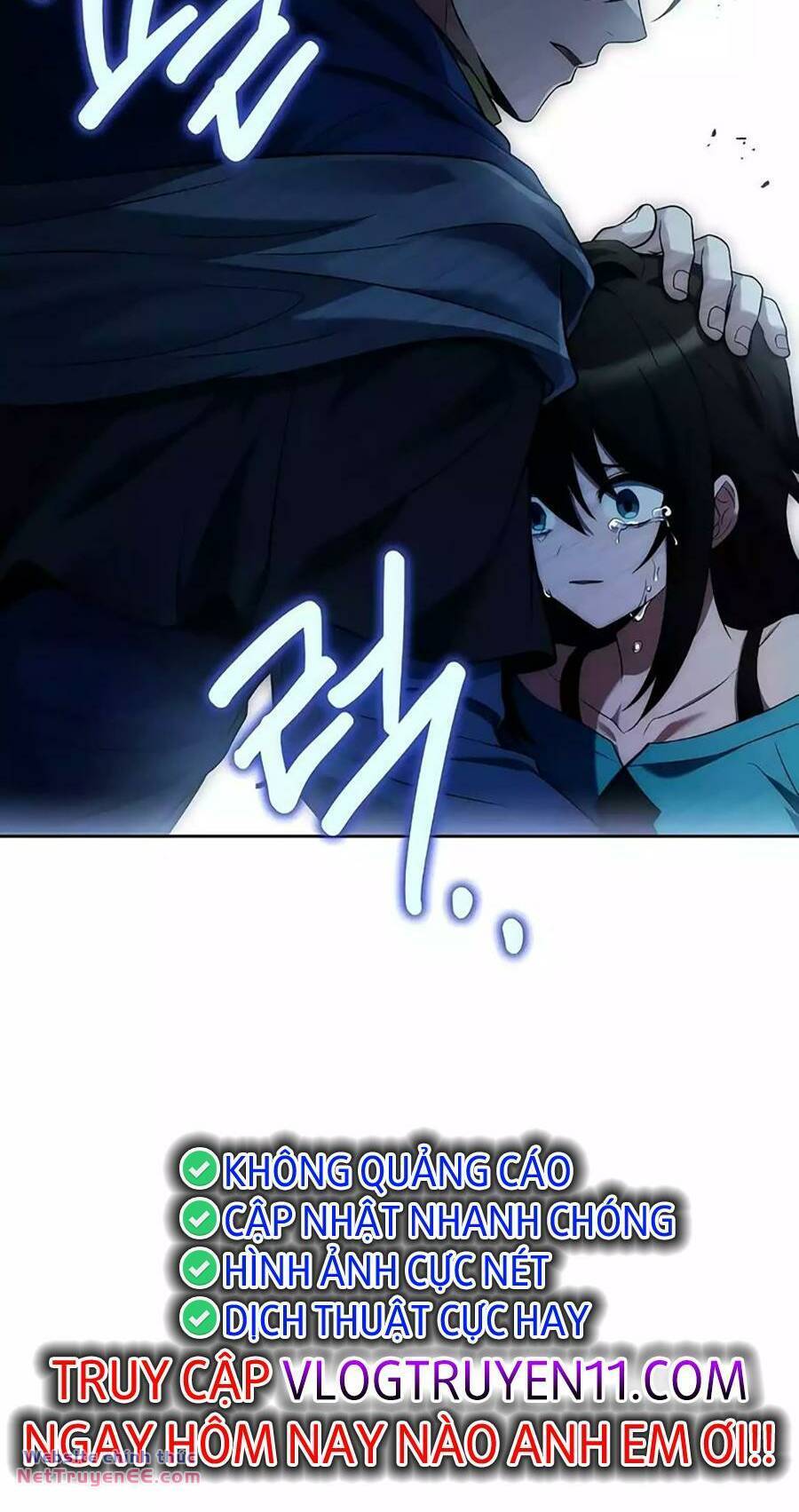 Chương 20 - Trang 25