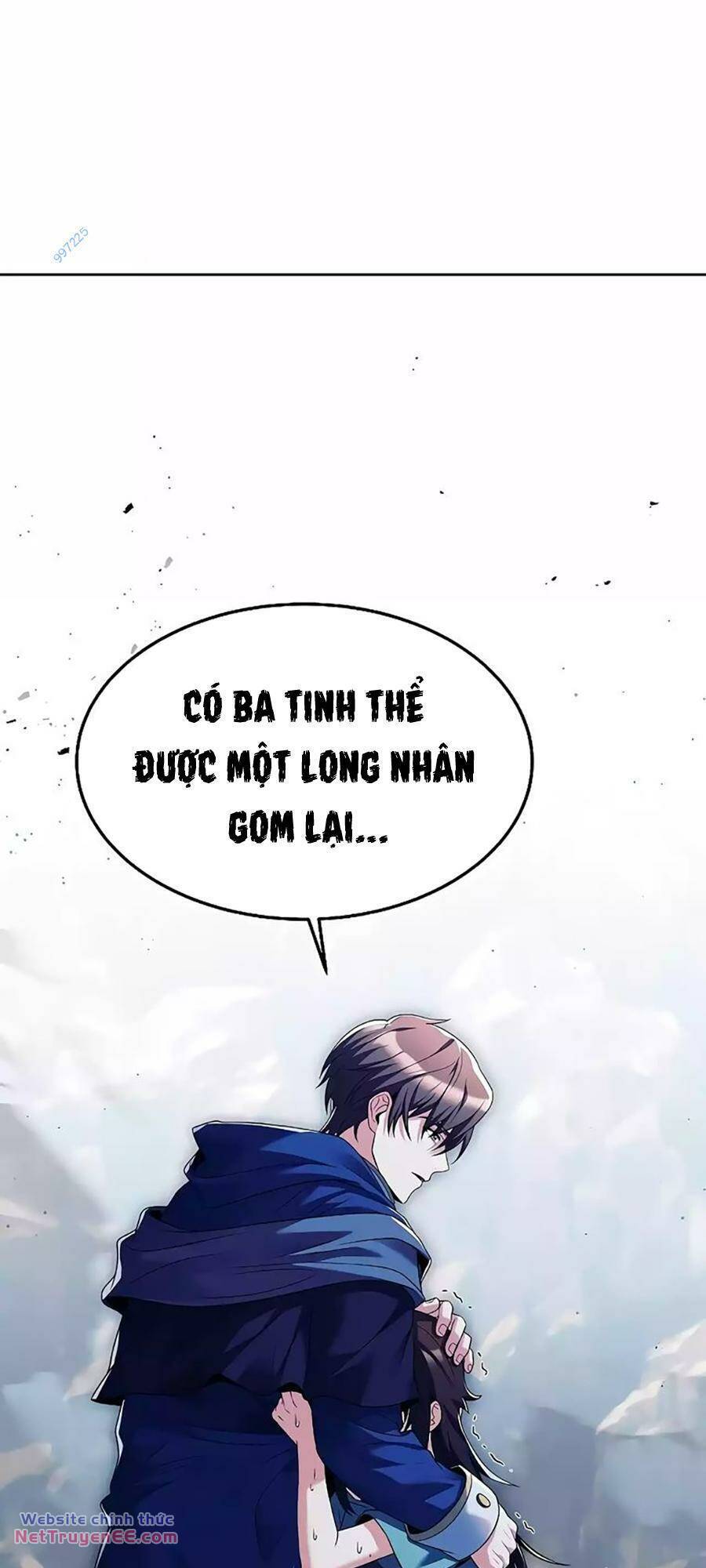 Chương 20 - Trang 26