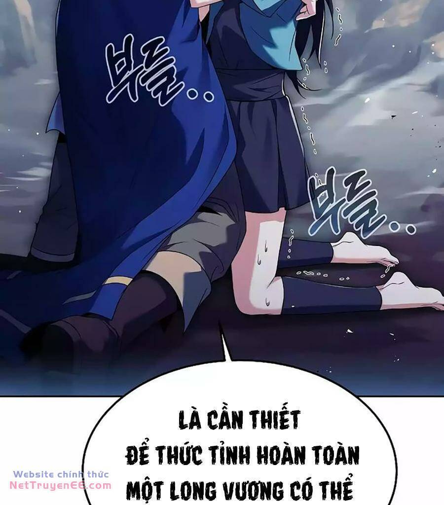 Chương 20 - Trang 27