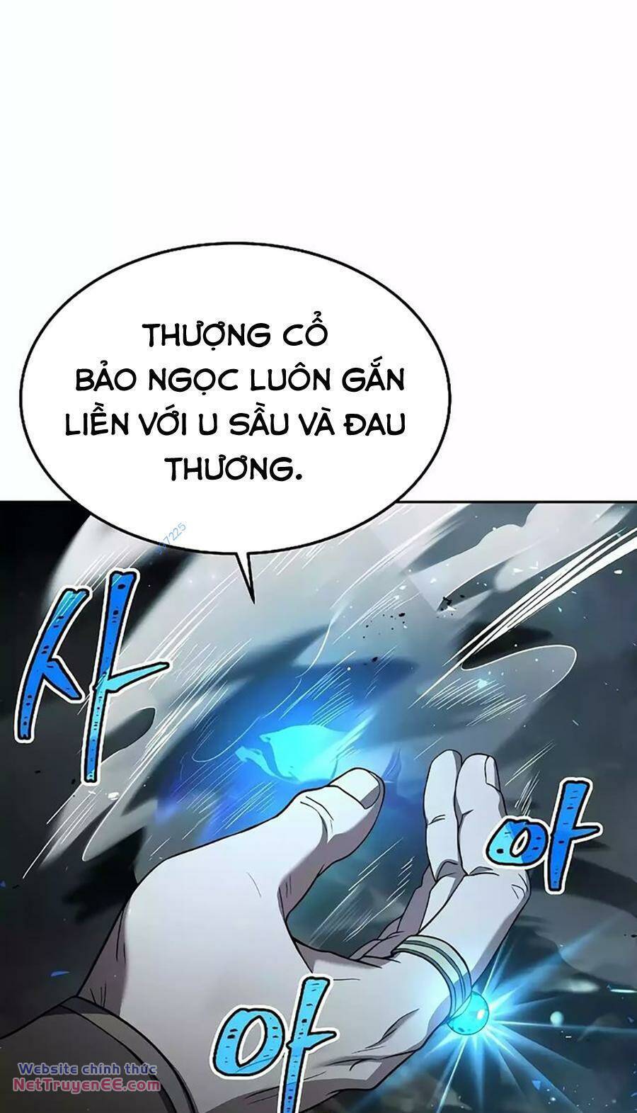 Chương 20 - Trang 32
