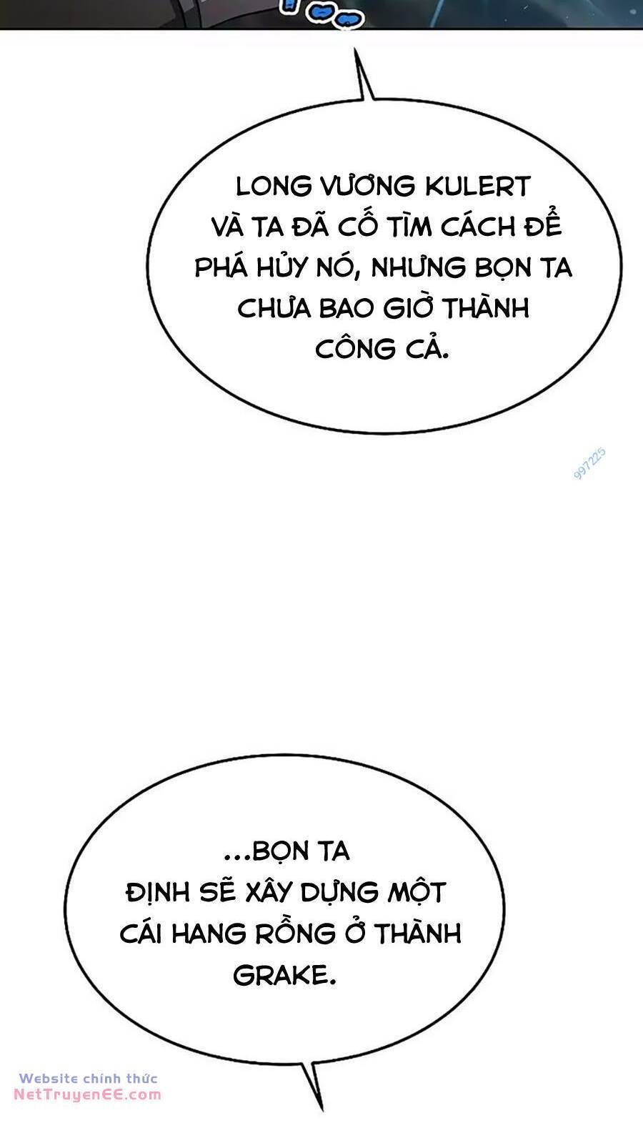 Chương 20 - Trang 33