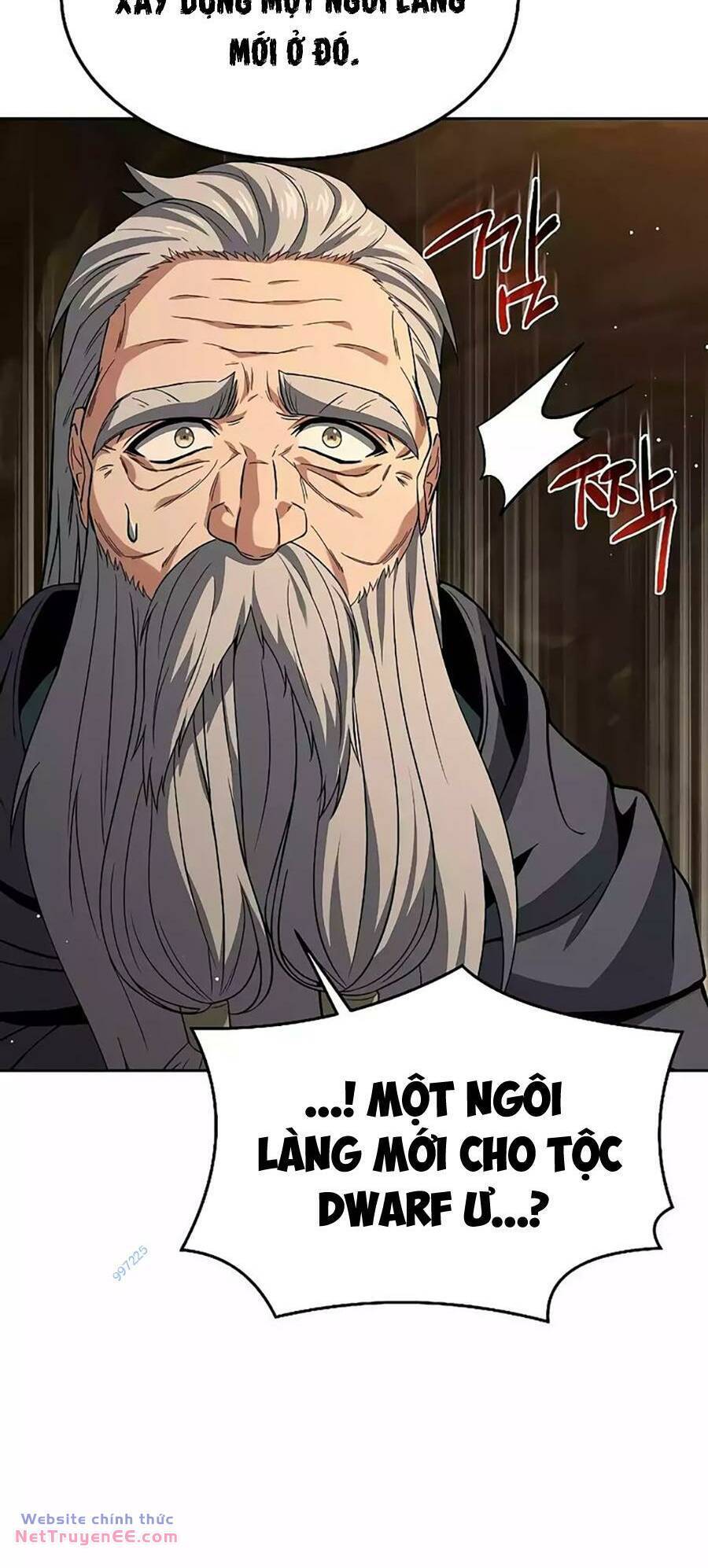 Chương 20 - Trang 35