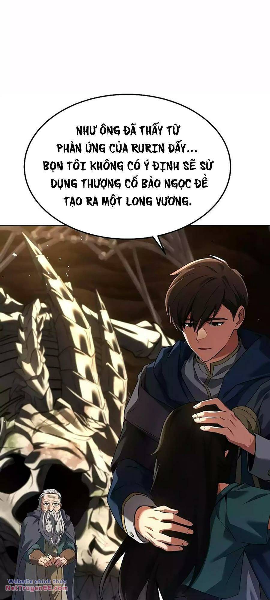 Chương 20 - Trang 36