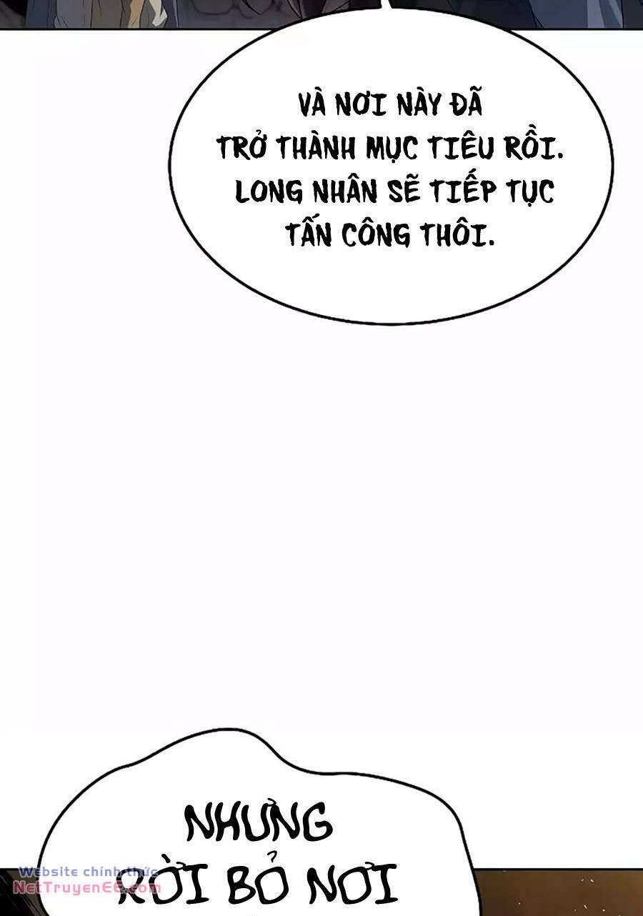 Chương 20 - Trang 37