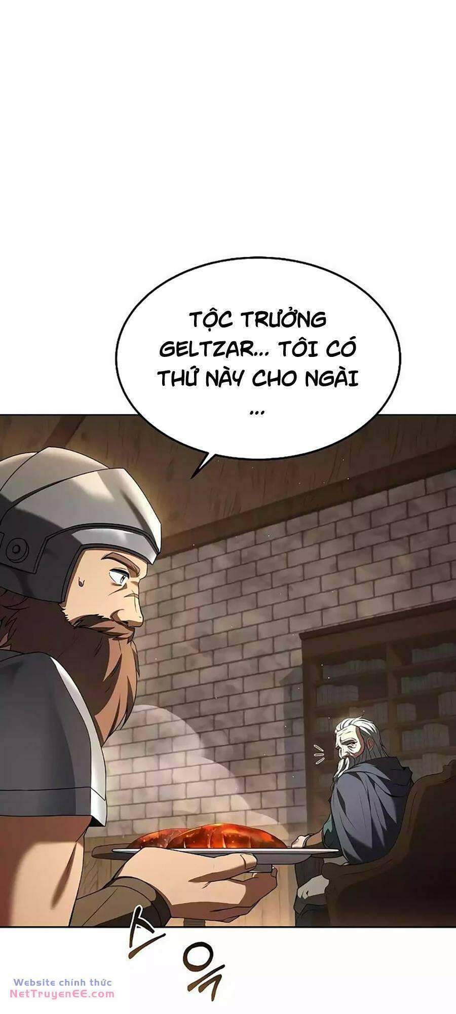 Chương 20 - Trang 50