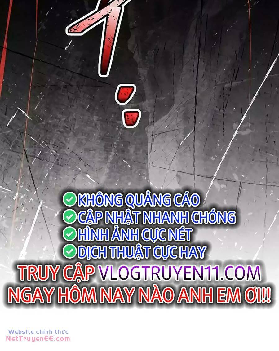 Chương 20 - Trang 6
