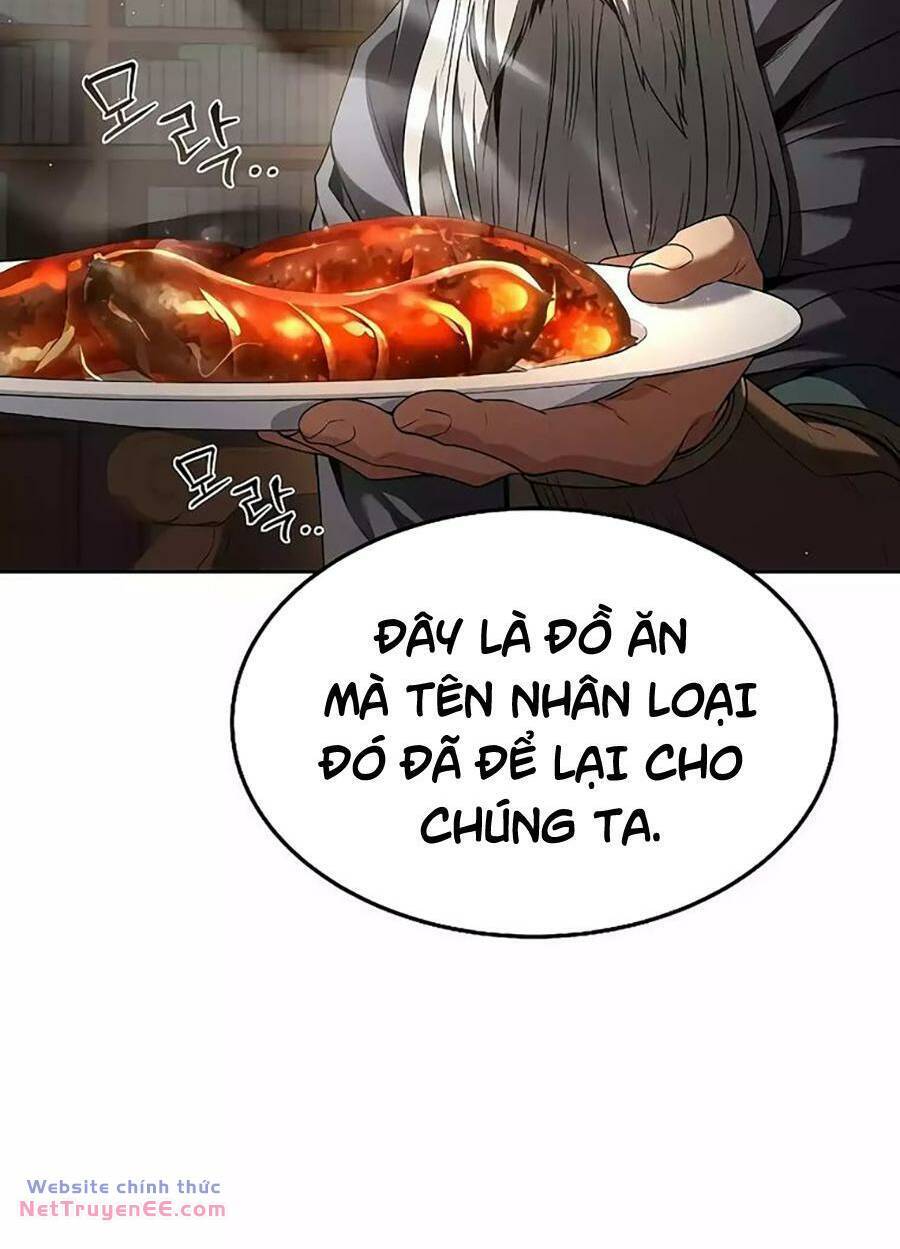 Chương 20 - Trang 52