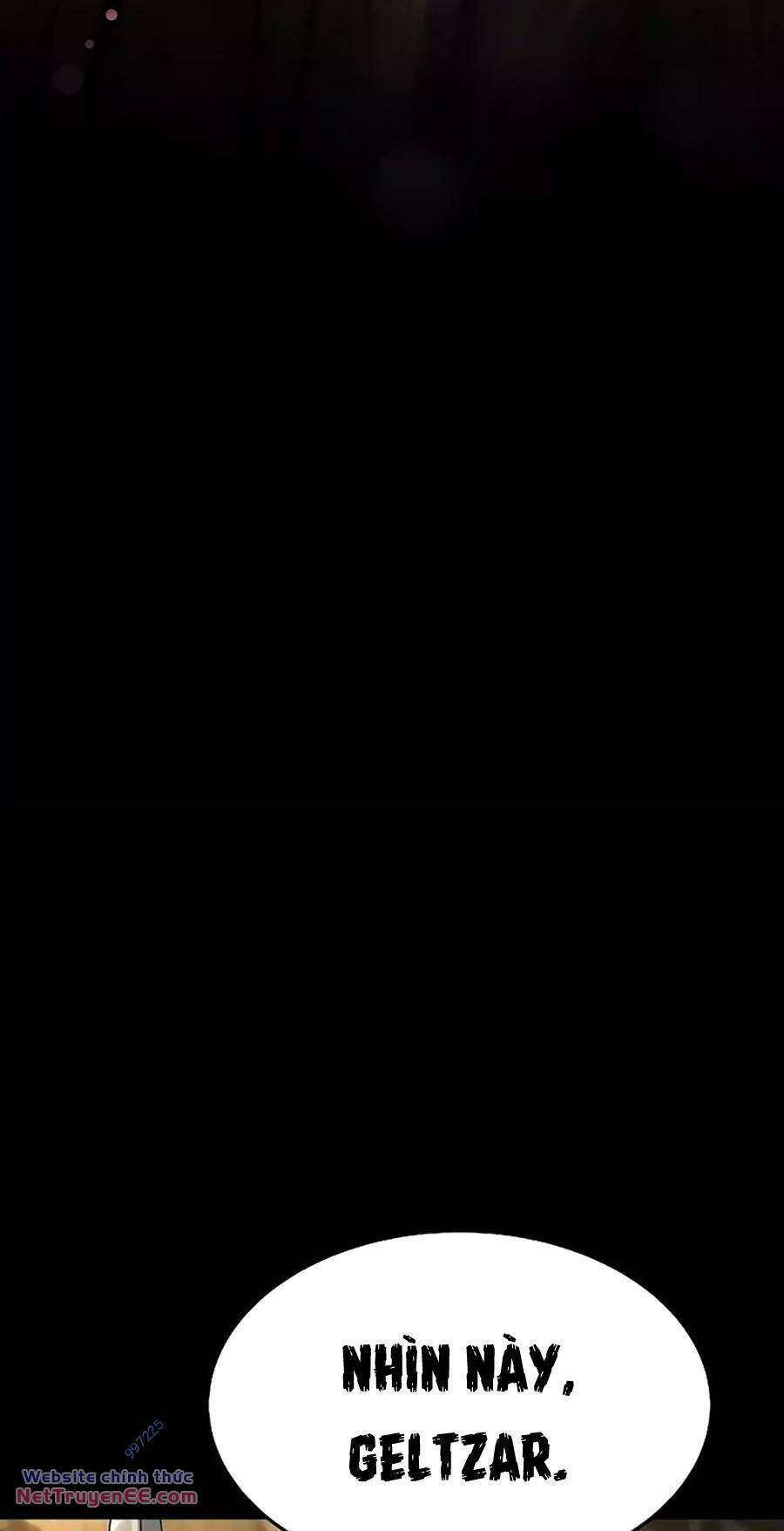Chương 20 - Trang 59