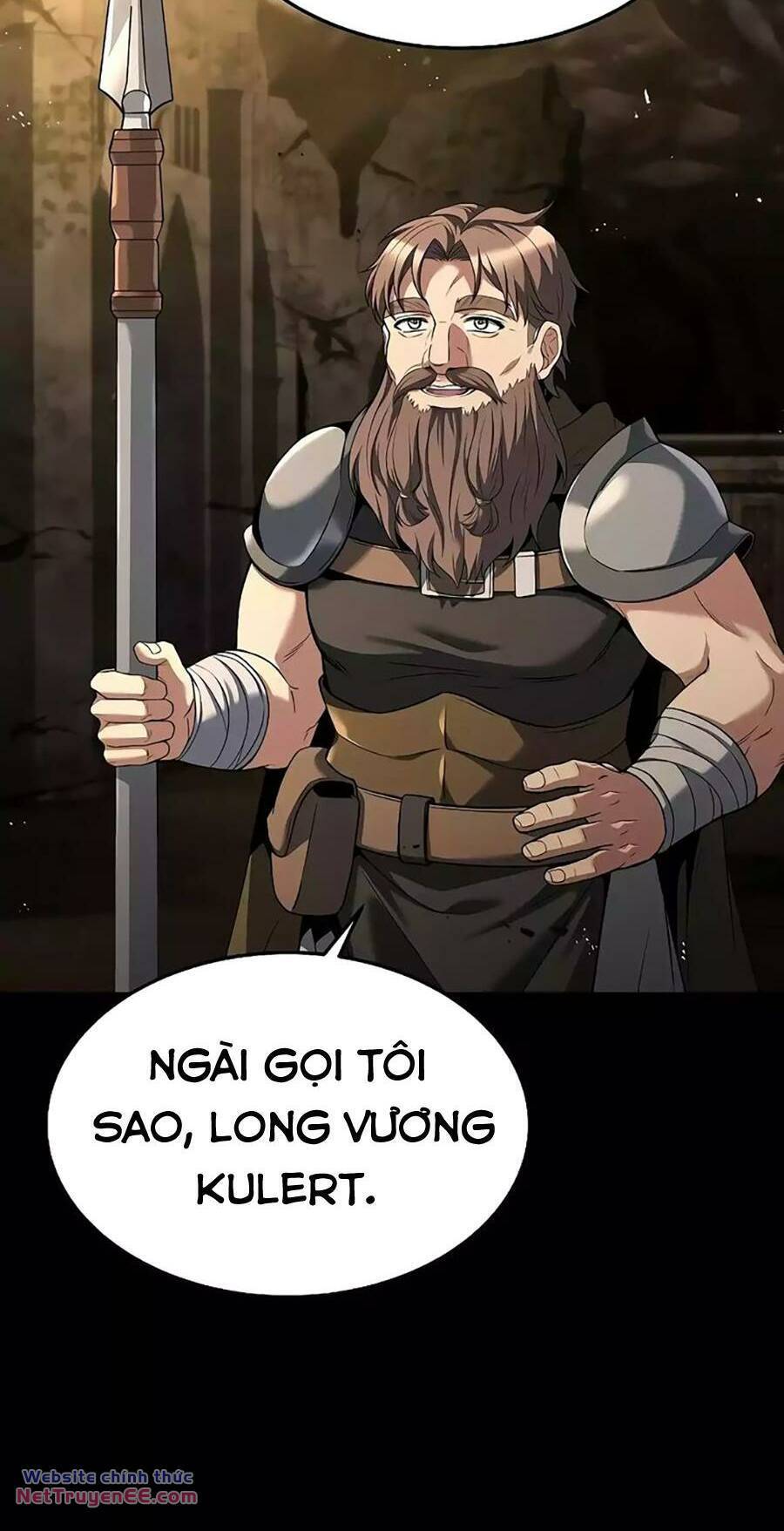 Chương 20 - Trang 60