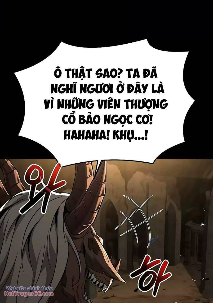 Chương 20 - Trang 64