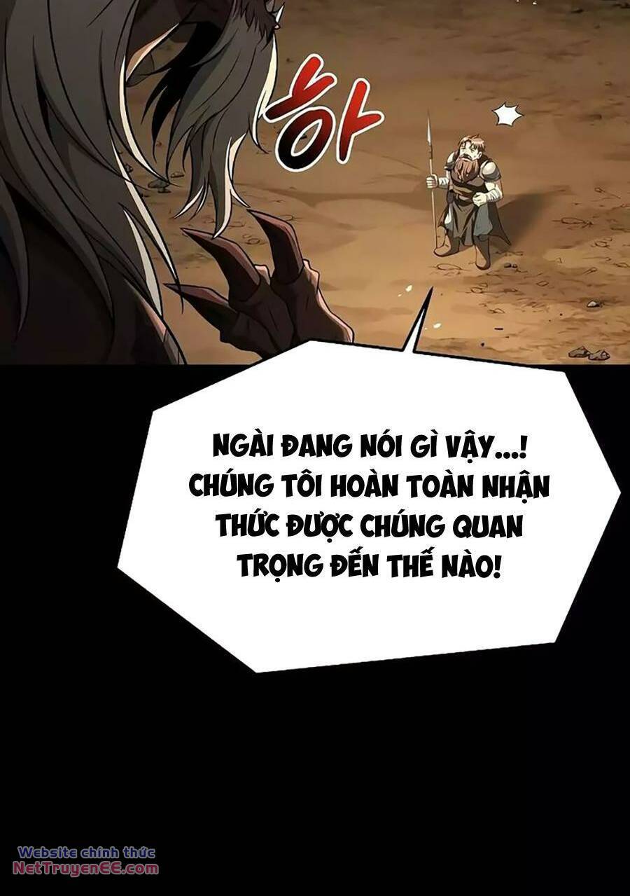 Chương 20 - Trang 65
