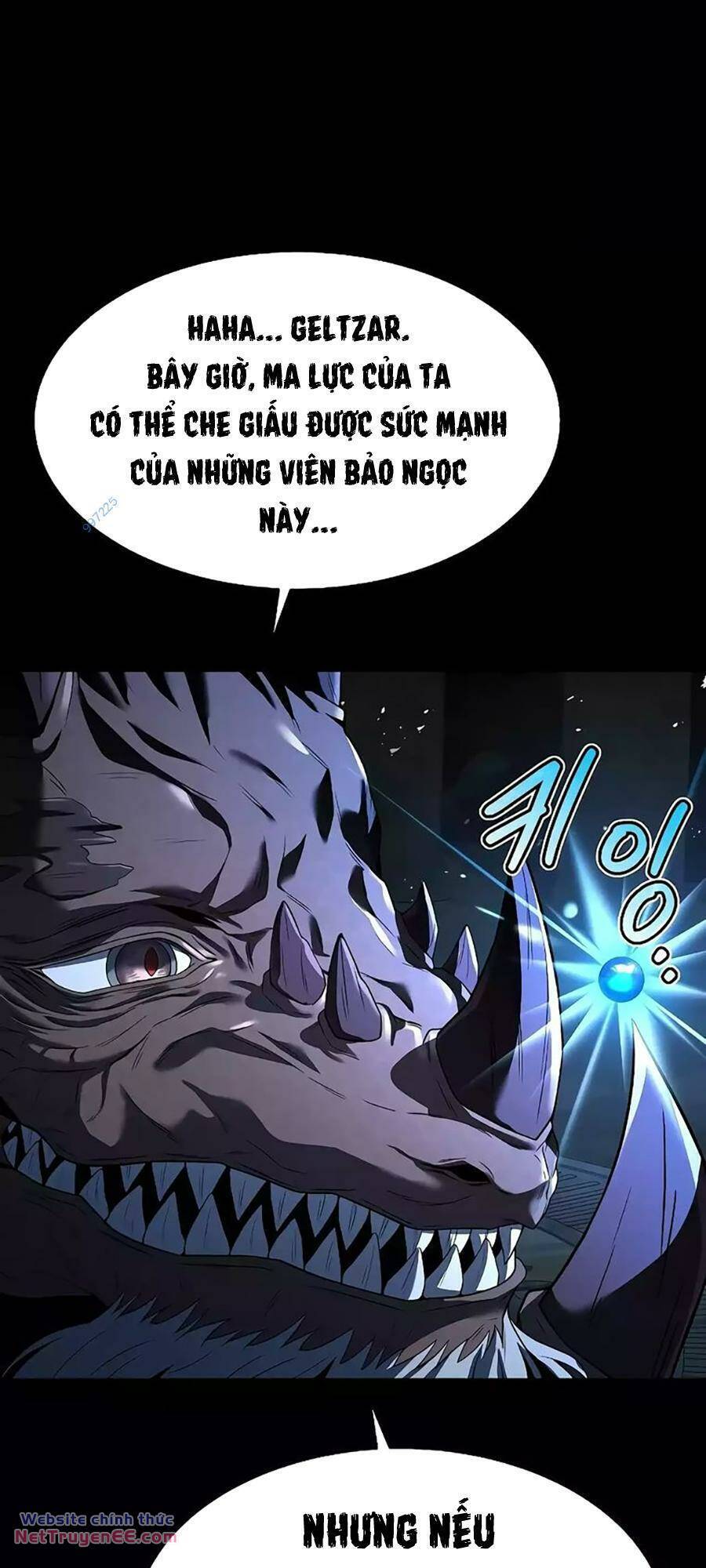Chương 20 - Trang 66