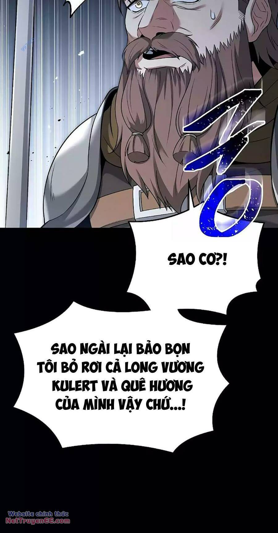 Chương 20 - Trang 68