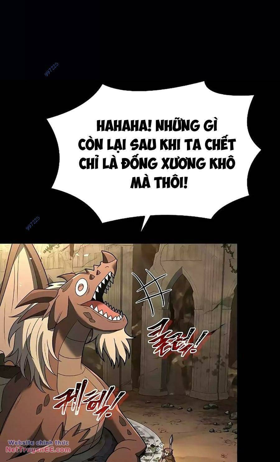 Chương 20 - Trang 69