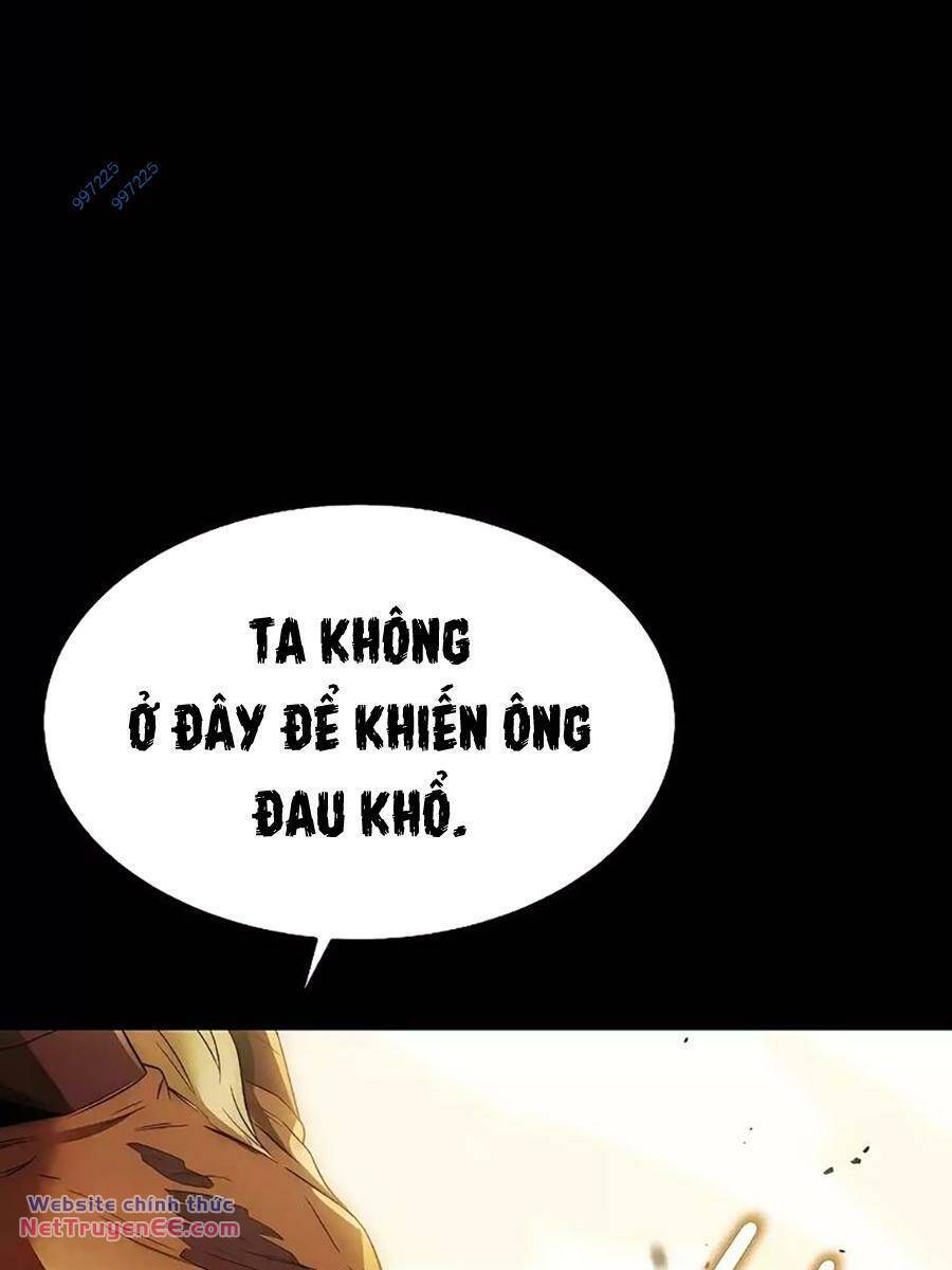 Chương 20 - Trang 74