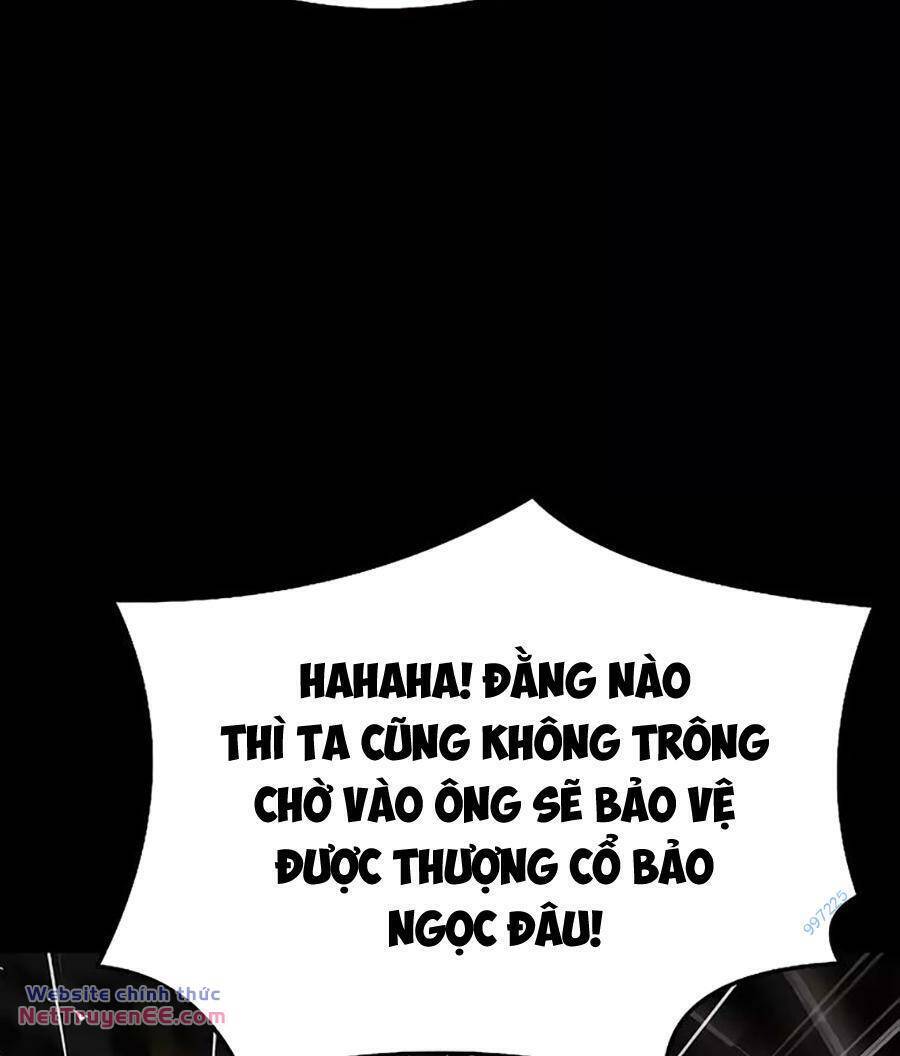 Chương 20 - Trang 77