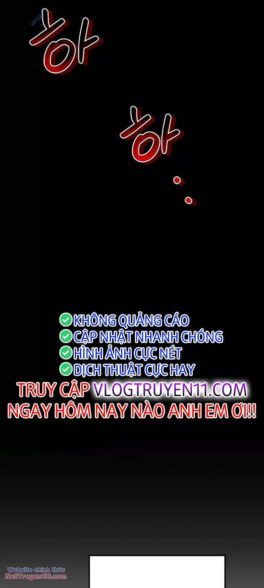Chương 20 - Trang 79