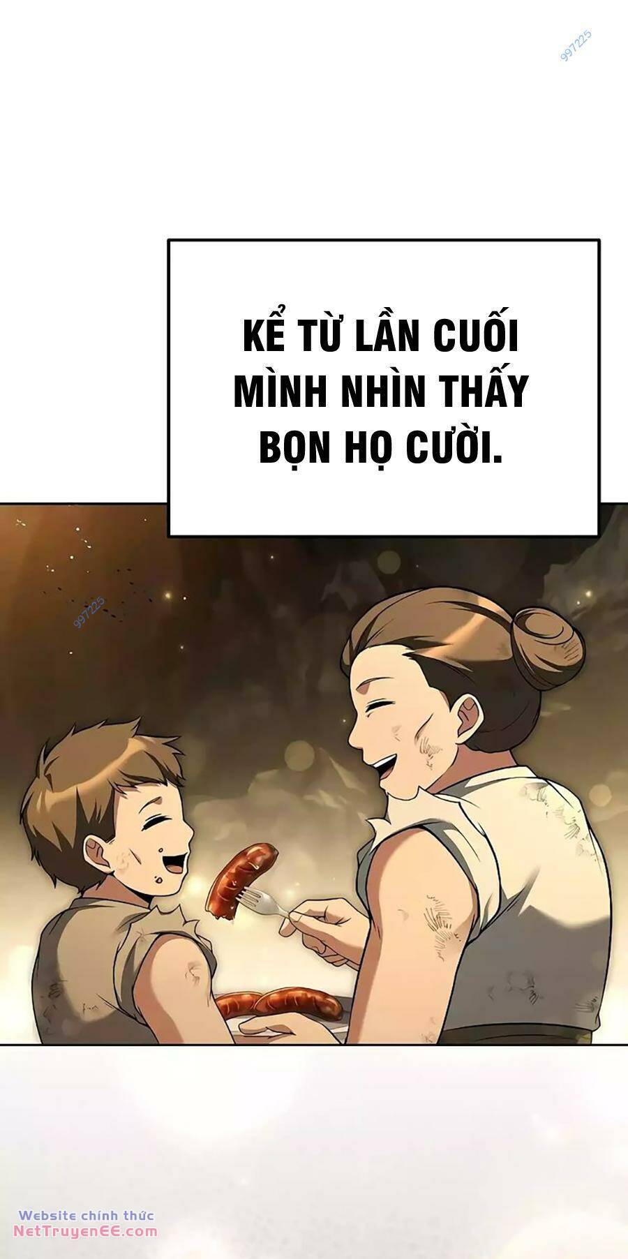 Chương 20 - Trang 82