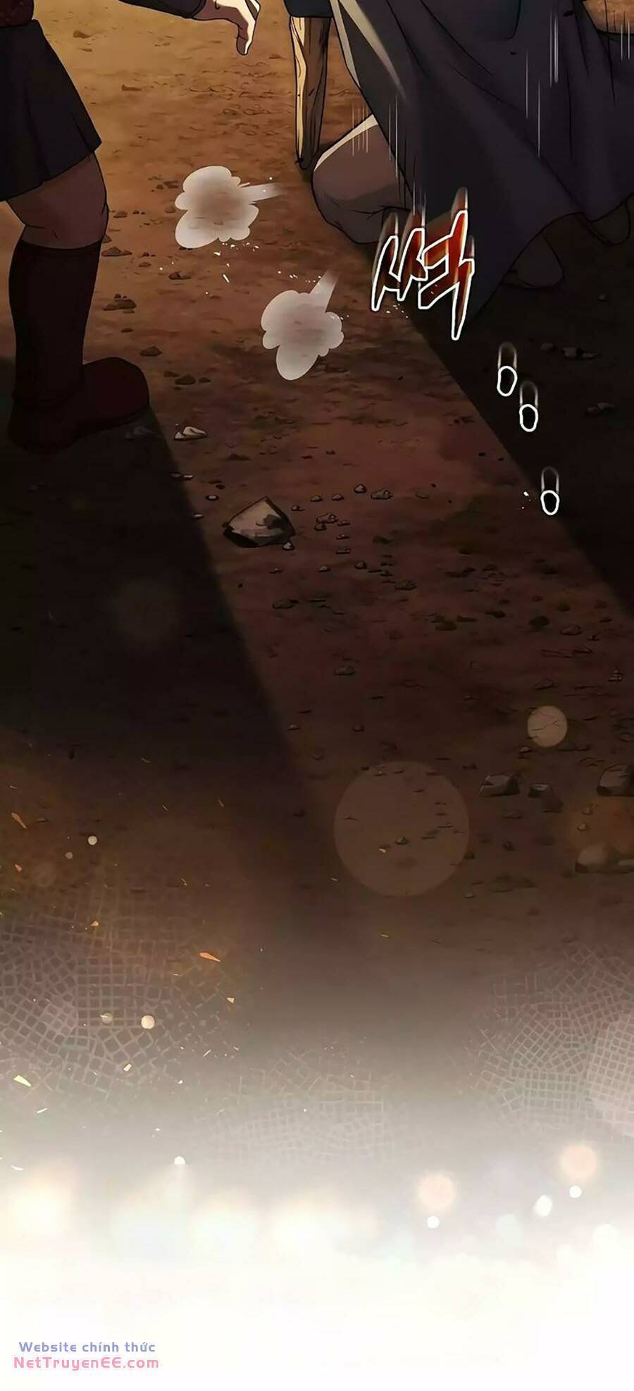 Chương 20 - Trang 85