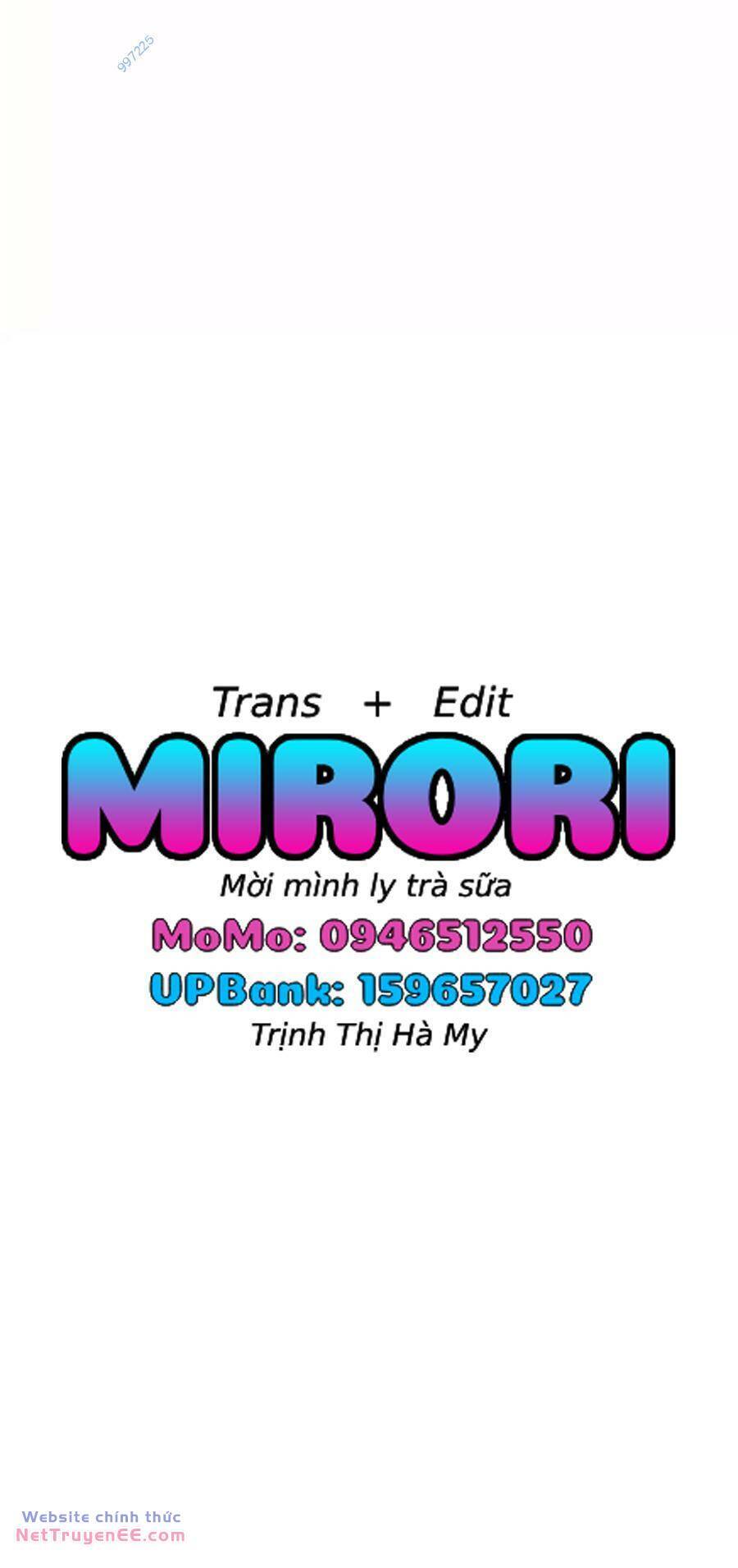 Chương 20 - Trang 86