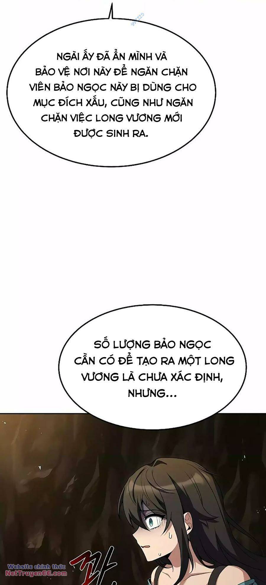 Chương 20 - Trang 10