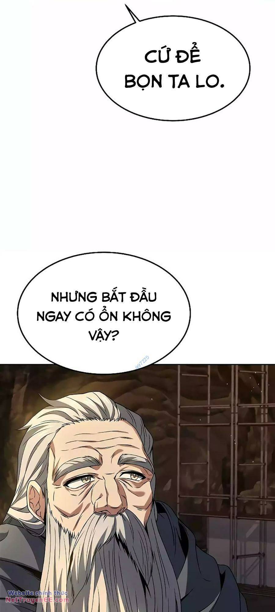 Chương 20 - Trang 99