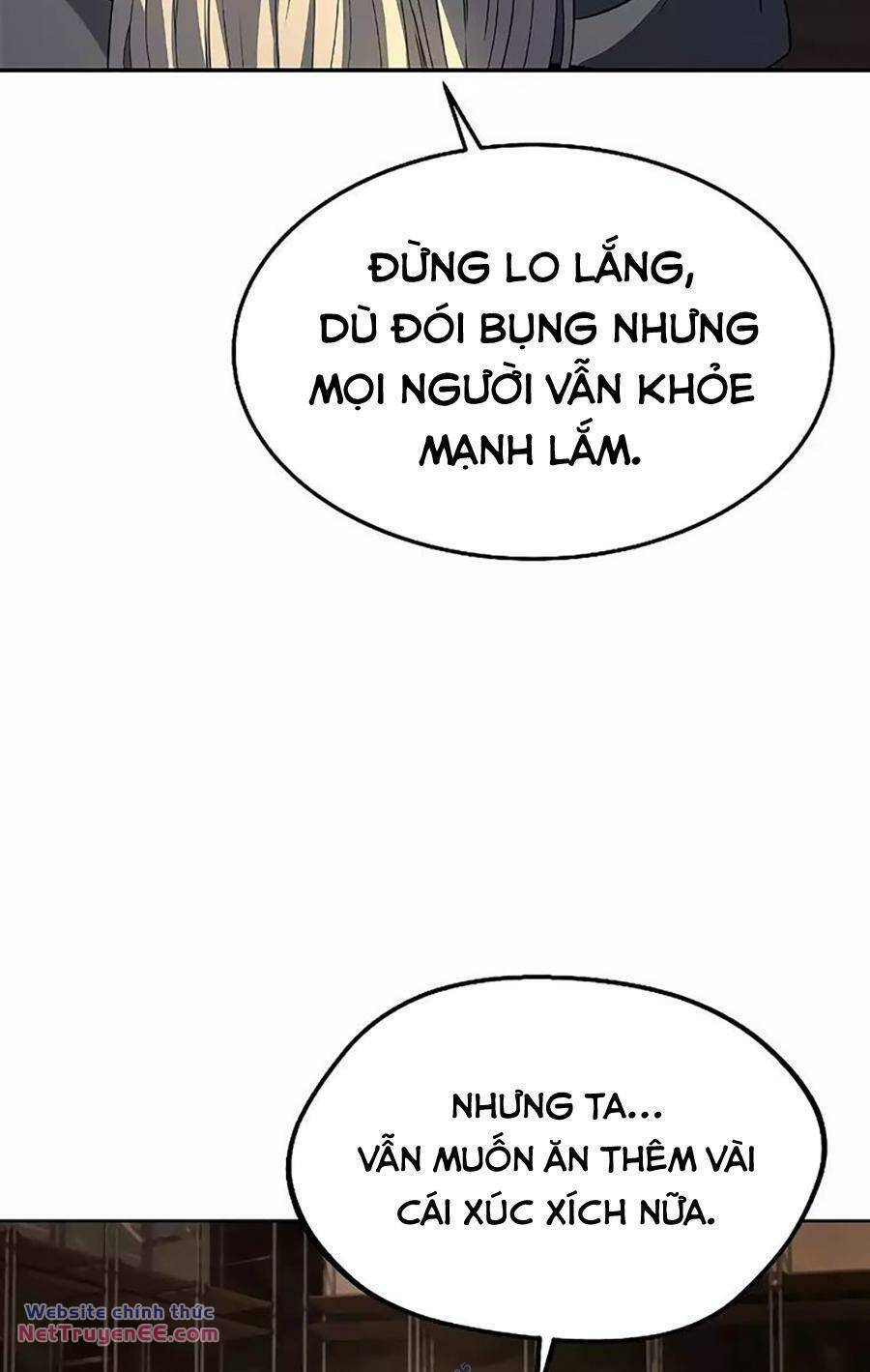Chương 20 - Trang 100