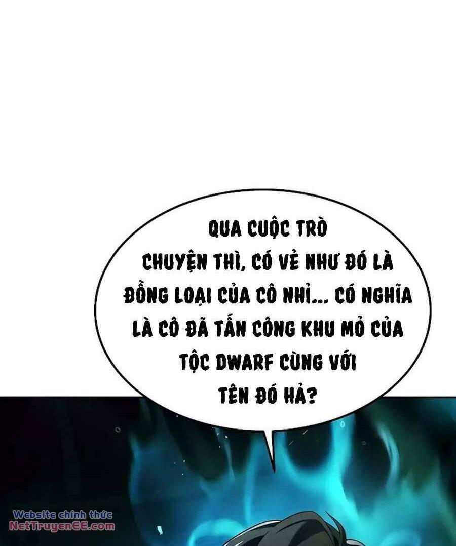 Chương 21 - Trang 1