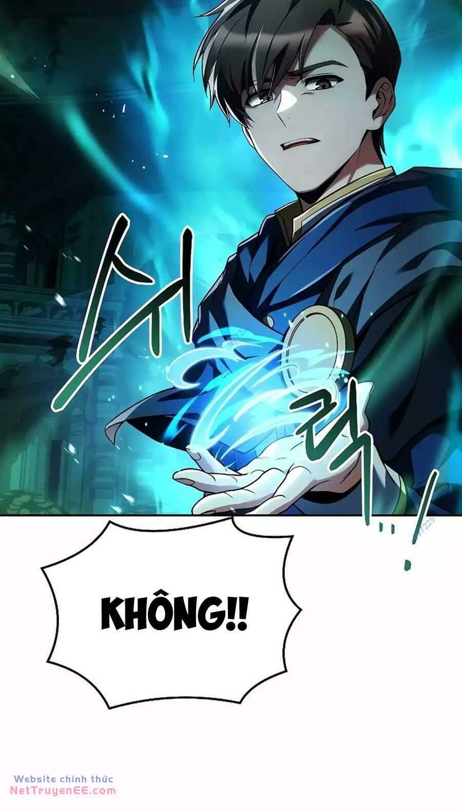 Chương 21 - Trang 2