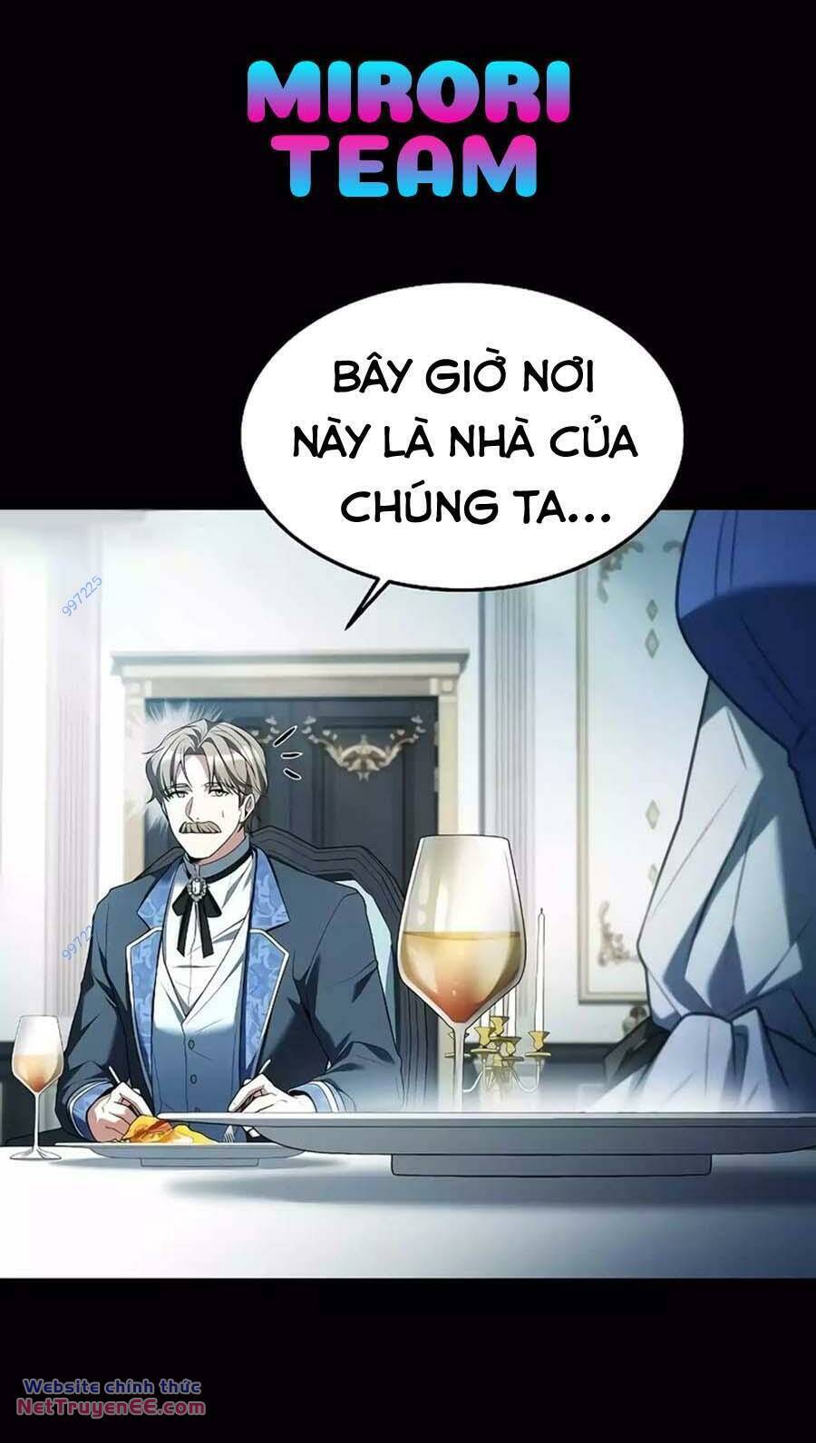 Chương 21 - Trang 102