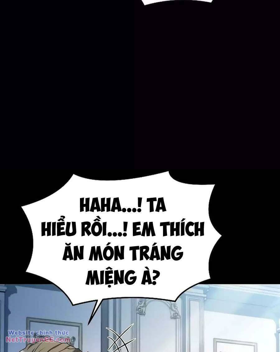 Chương 21 - Trang 104