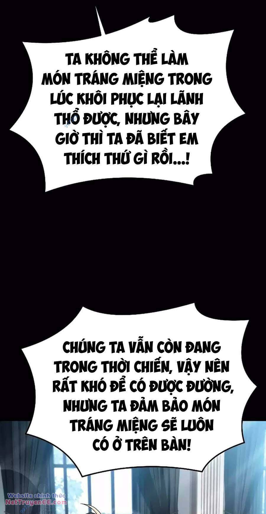 Chương 21 - Trang 106