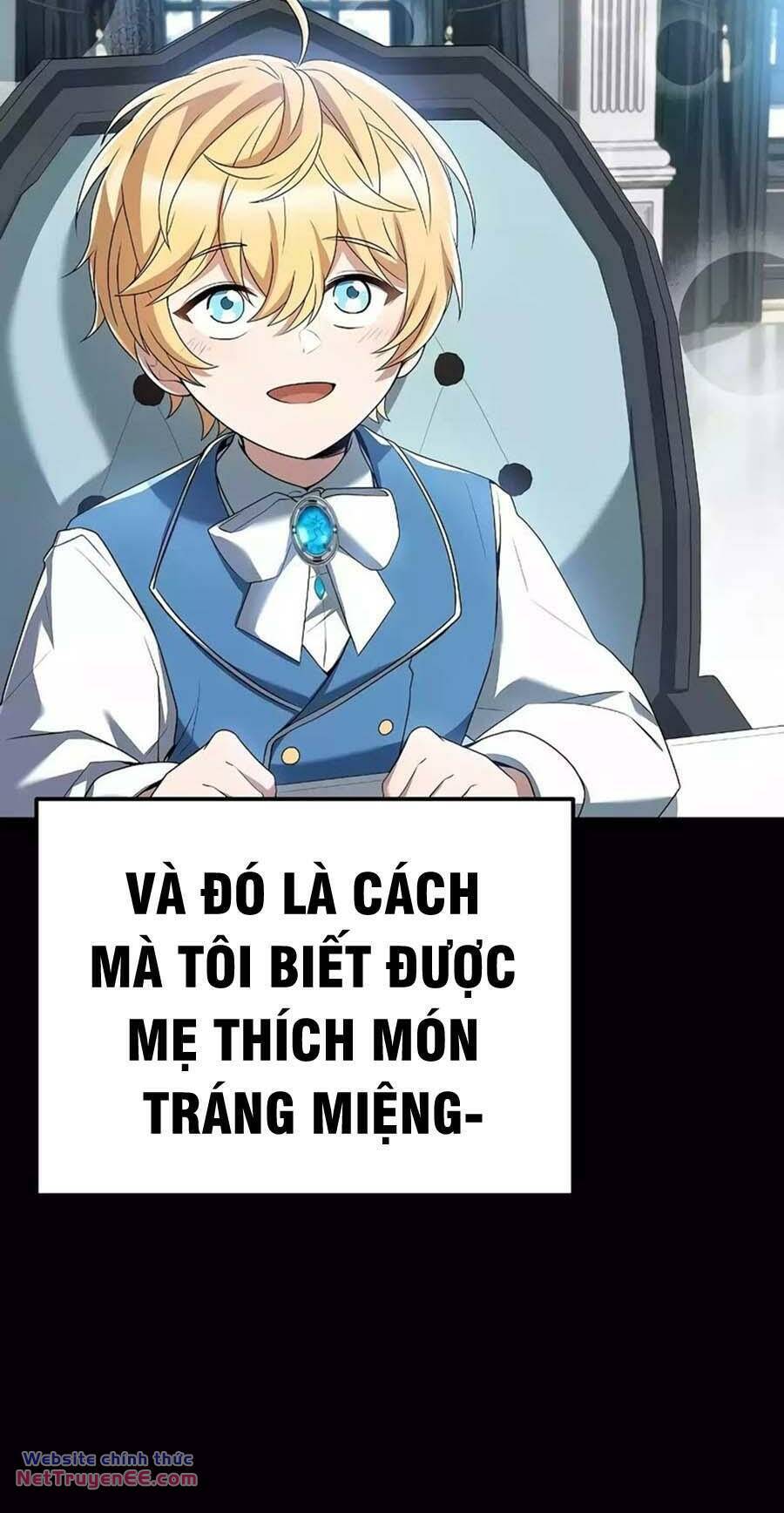 Chương 21 - Trang 107