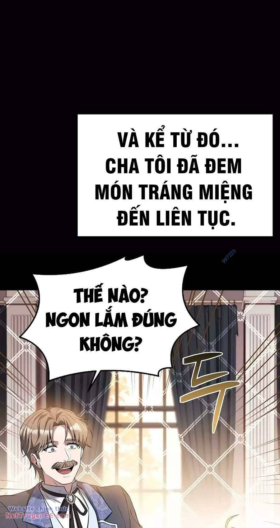 Chương 21 - Trang 108